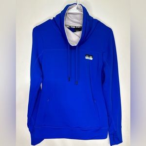 Victoria Secret Pink Pullover